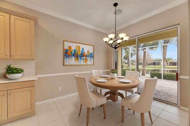 Building Photo - 1007 Emerald Dunes Dr