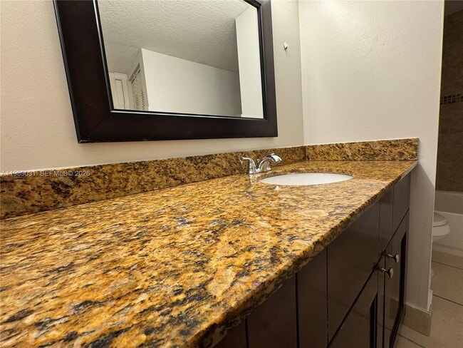 Building Photo - 10717 Cleary Blvd