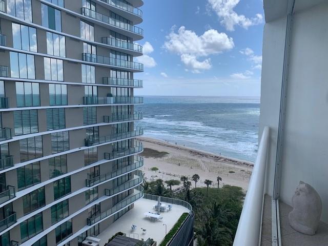 Primary Photo - 710 N Ocean Blvd