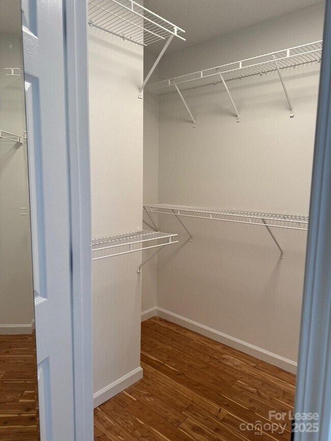 Building Photo - 12714 Sulgrave Dr