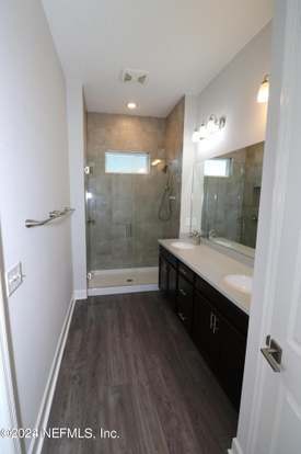 Building Photo - 11480 Gully Ct