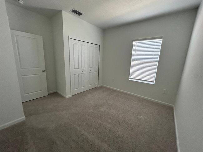 Building Photo - 5792 Meditation Dr