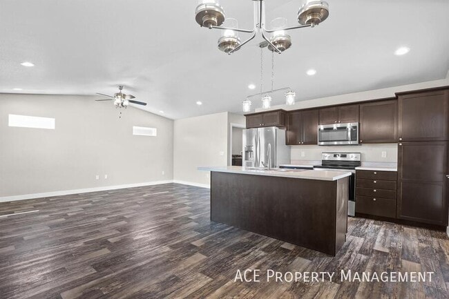 Building Photo - 5339 Coal Bank Dr