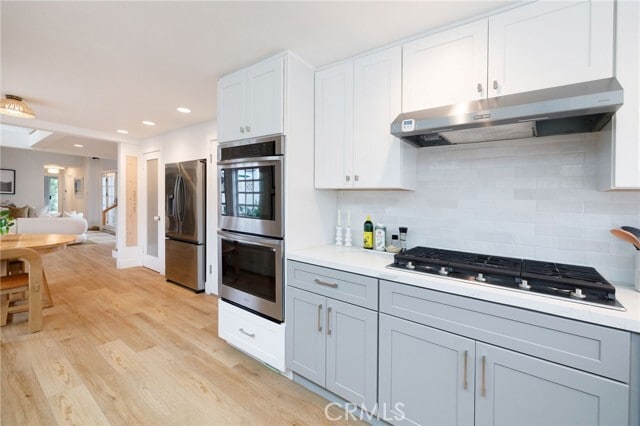 Building Photo - 2116 N Ardmore Ave