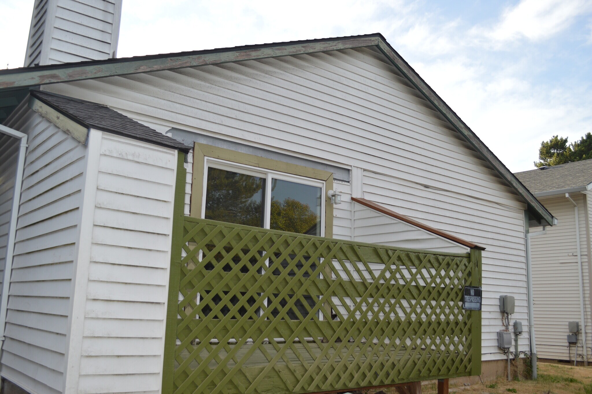 Building Photo - 12455 Gingham SW Ln