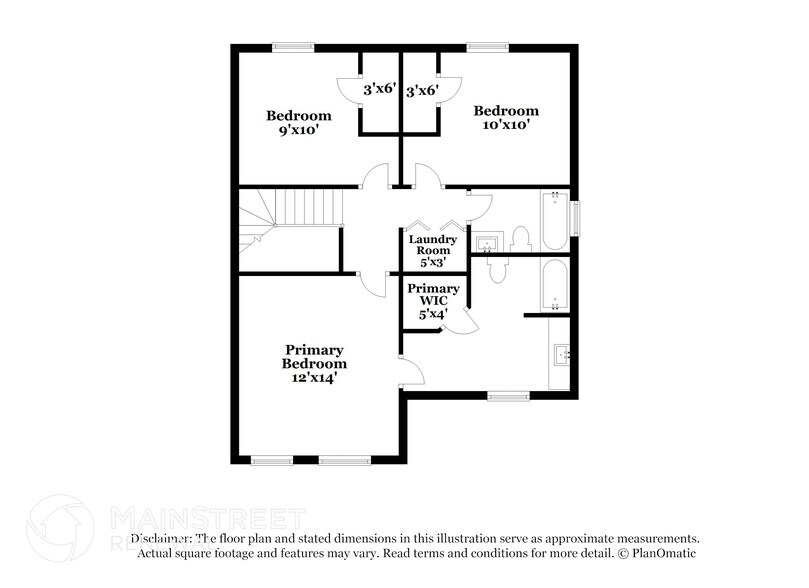 Building Photo - 7314 Icon Way