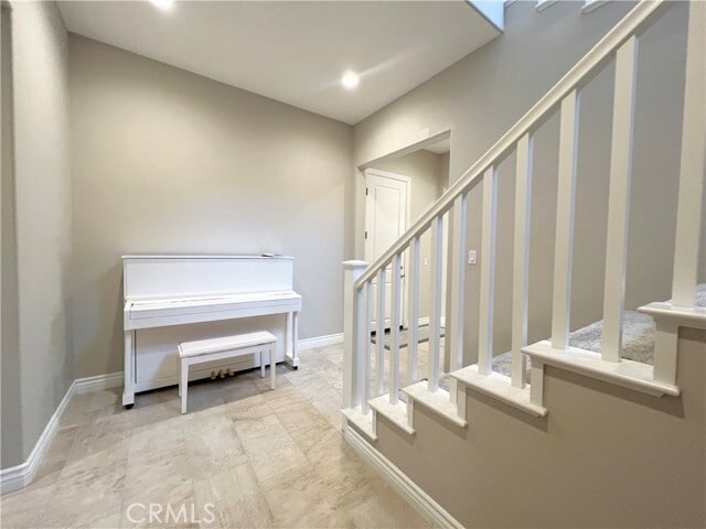 Building Photo - 104 Cordial