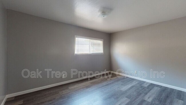 Building Photo - 1400 Yuba Ave