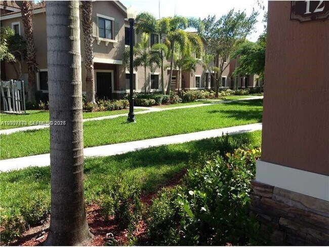 Building Photo - 22811 SW 88th Pl