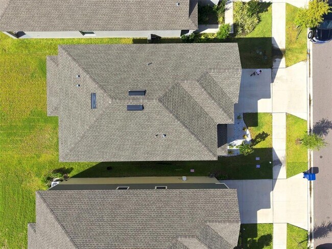 Building Photo - 35418 Ackley Trce