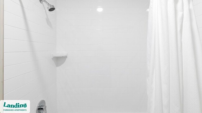 Building Photo - 393 Johns Rd NW