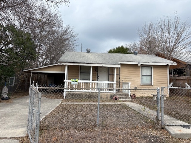 Building Photo - 405 Groff Ave