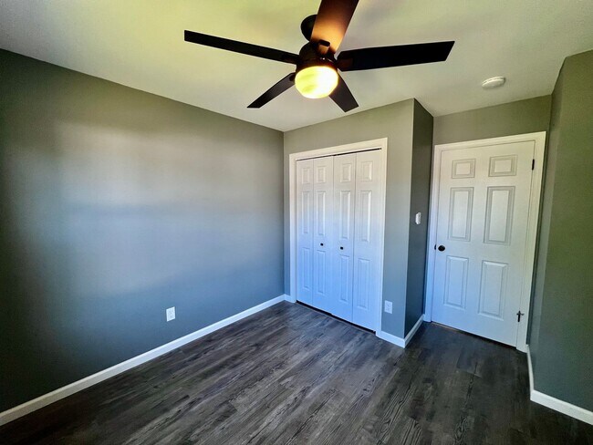 Building Photo - Charming Home in Ocean Lakes Community