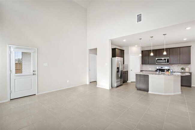 Building Photo - 42433 Quail Vly Ln