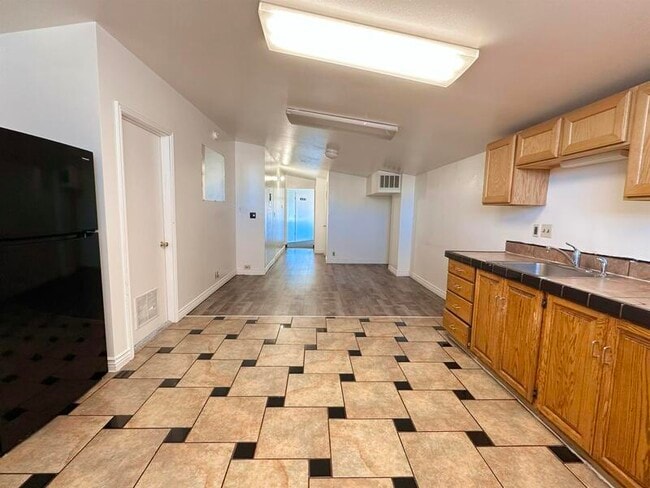 Building Photo - 27 N Tremont St