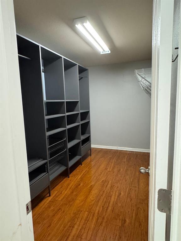 Building Photo - 4200 Adagio Pl