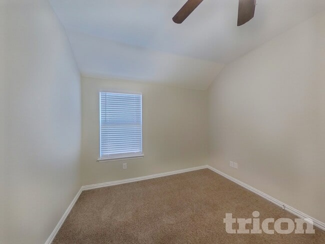 Building Photo - 14729 Rocky Face Ln