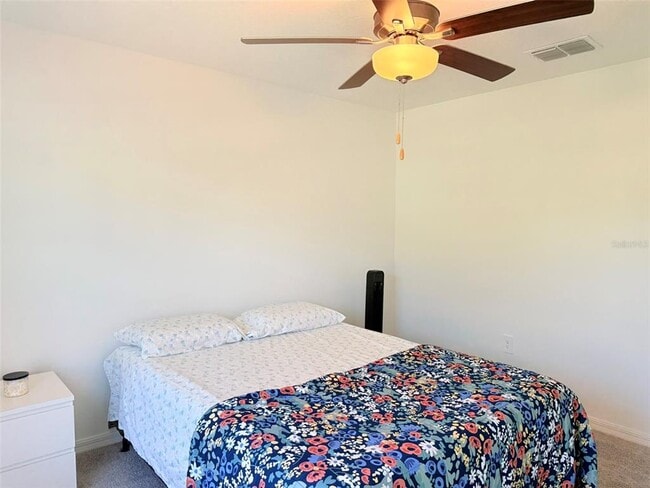 Building Photo - 35080 Brackett Bnd