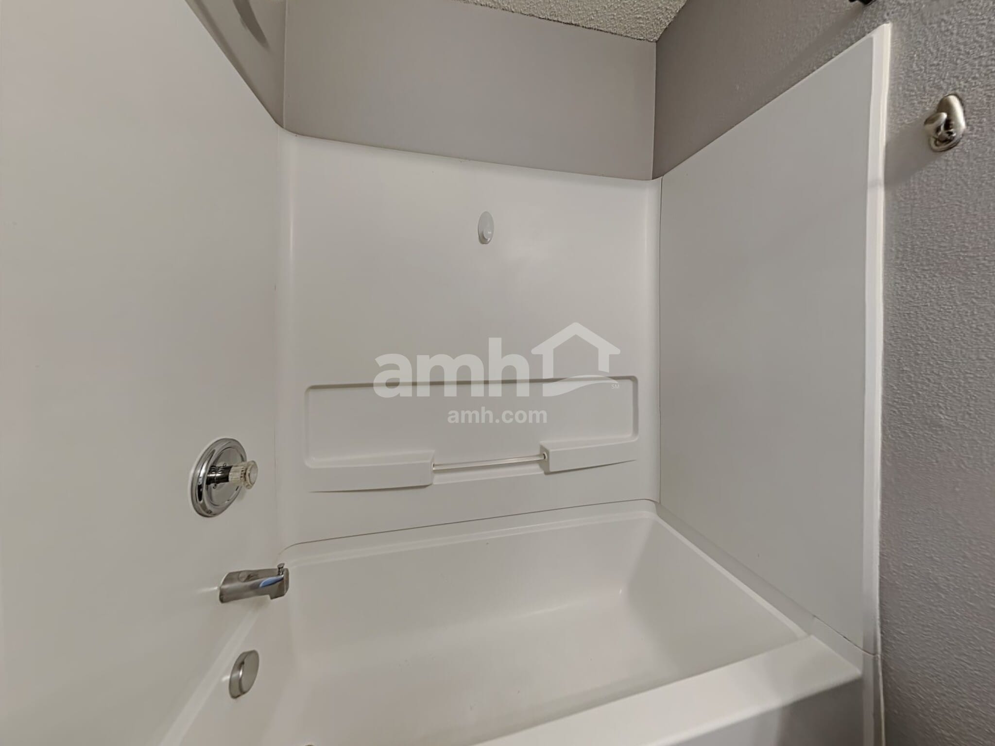 Building Photo - 12218 Maize Dr