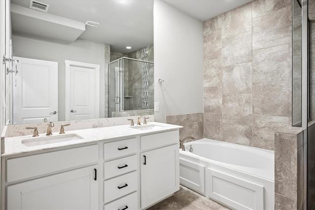 Building Photo - 1316 Palm Canyon Dr