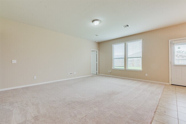 Building Photo - 8127 Running Brook Ln