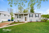 Building Photo - 1244 Marchi Dr
