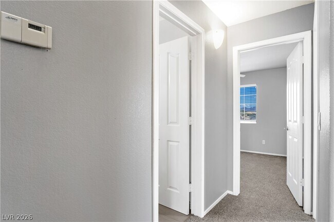 Building Photo - 251 Ventana Village Ln