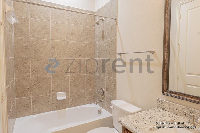 Building Photo - 232 Whitewing Ln