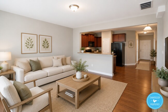 Building Photo - 3220 Warm Springs Ln