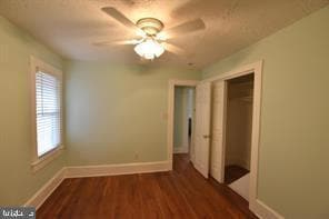 Building Photo - 909 Maplewood Ave