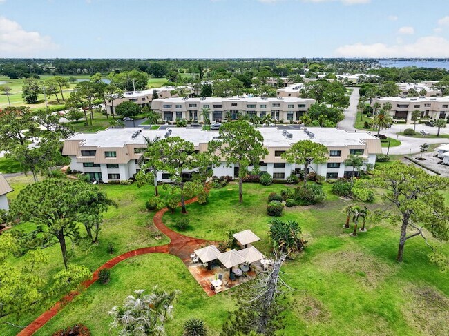 Building Photo - 1800 SE St Lucie Blvd
