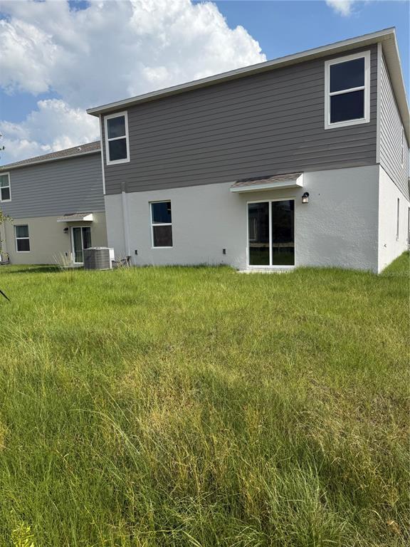 Building Photo - 3443 Howell Dr