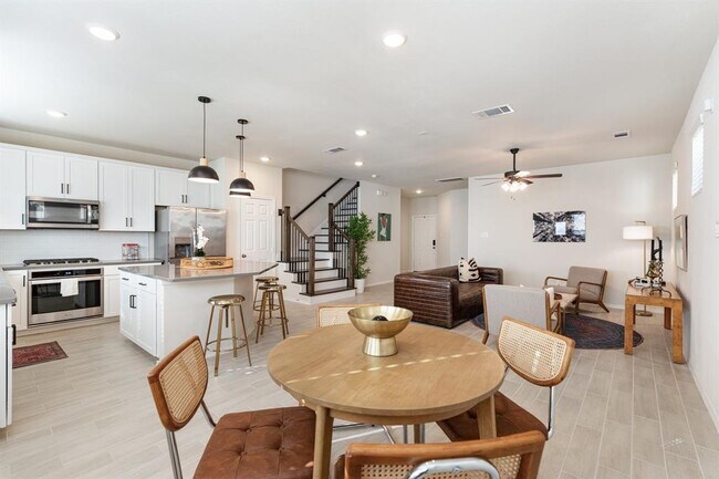 Building Photo - 3235 Longleaf Meadows Dr