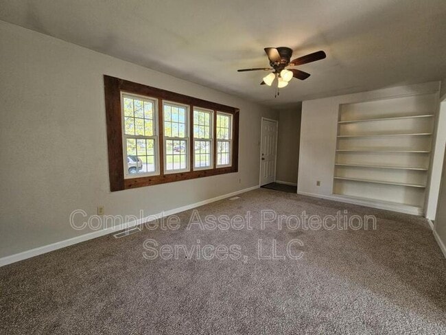 Building Photo - 412 Nantucket Rd
