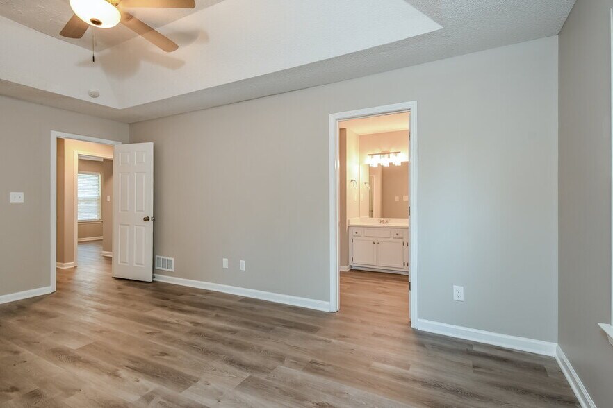 Building Photo - 2959 Jamey Ln