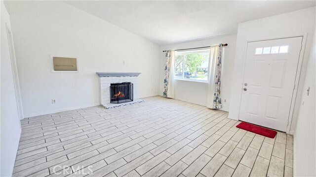 Building Photo - 1025 Lightcap St