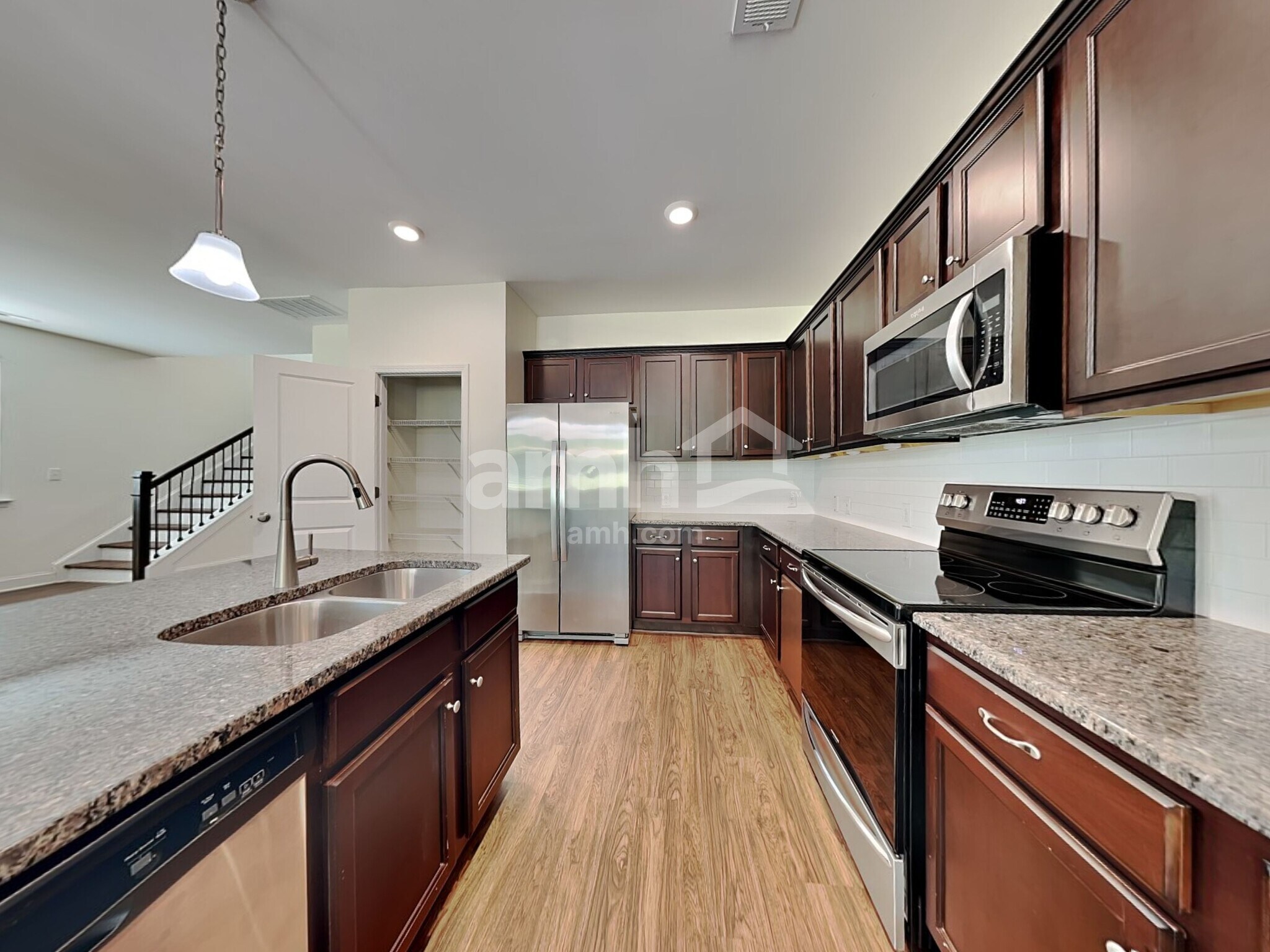 Building Photo - 13021 Wishsong Ct