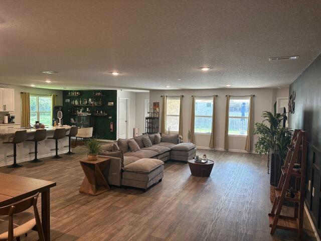 Building Photo - 3483 Sparco Dr