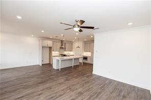 Building Photo - 816 Dodd Trl