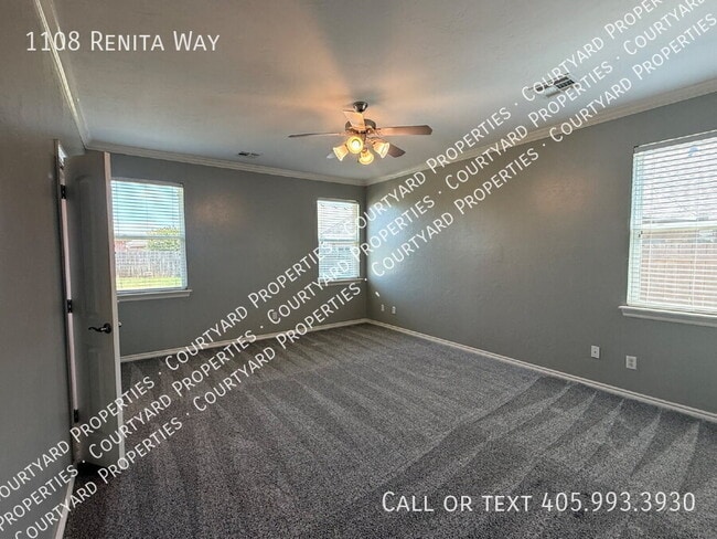 Building Photo - 1108 Renita Way