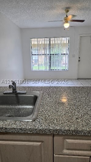 Building Photo - 6730 W 26th Ct