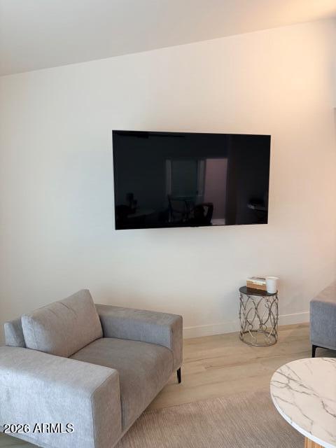 Building Photo - 5651 N 79th St