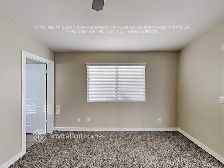 Building Photo - 1613 Fig Palm Ct