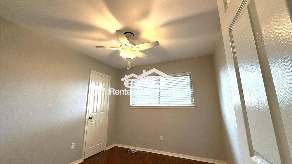 Building Photo - 6007 Dryad Dr