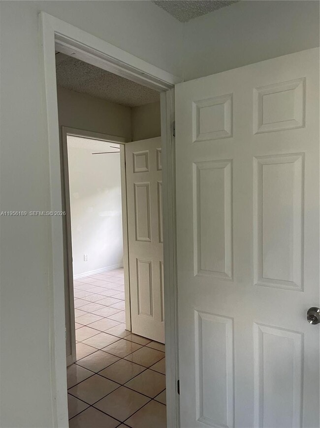 Building Photo - 11342 SW 70th Terrace