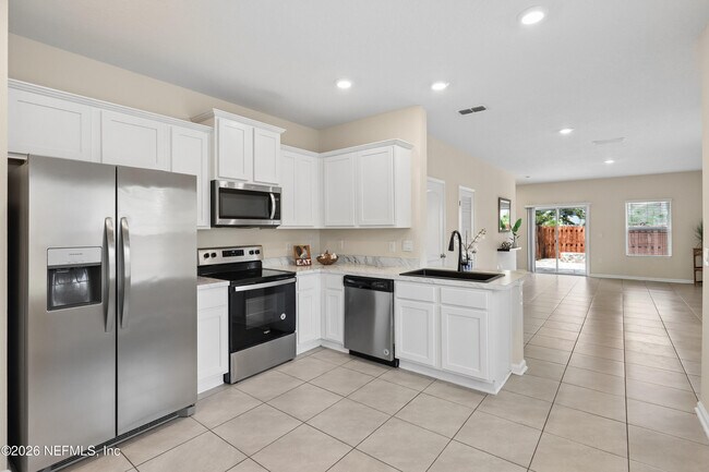 Building Photo - 9624 Baylin Ct