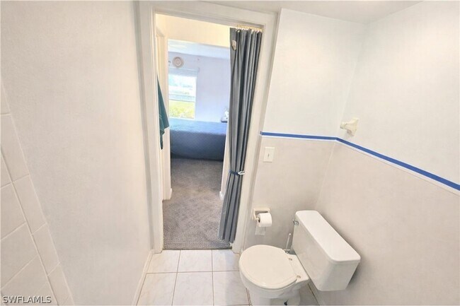 Building Photo - 1448 Churchill Cir