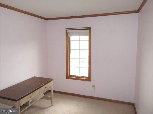 Building Photo - 4830 Misty Ct