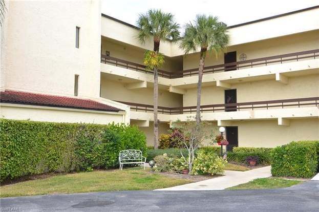 Building Photo - 3635 Boca Ciega Dr