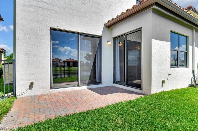 Building Photo - 5374 Ferris Ave